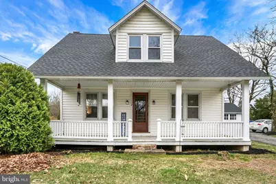 228 Old York Road, Dillsburg, PA 17019 - Photo 1