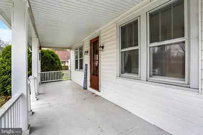 228 Old York Road, Dillsburg, PA 17019 - Photo 3