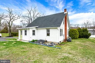 228 Old York Rd, Dillsburg, PA 17019 - Photo 19