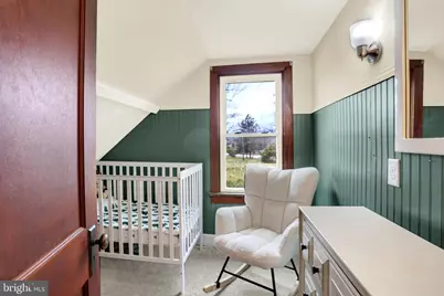 228 Old York Road, Dillsburg, PA 17019 - Photo 15