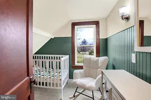 228 Old York Rd, Dillsburg, PA 17019 - Photo 15