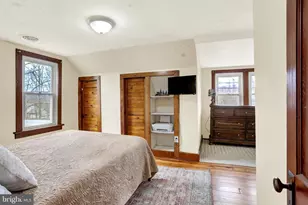 228 Old York Rd, Dillsburg, PA 17019 - Photo 13