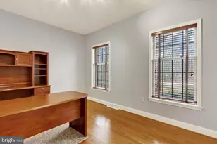 1317 Crown Point Ct, New Freedom, PA 17349 - Photo 17