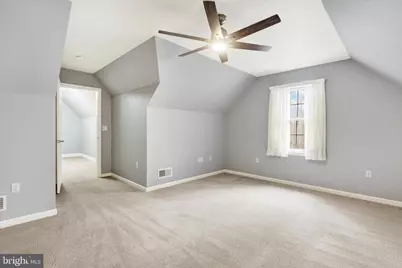 1317 Crown Point Court, New Freedom, PA 17349 - Photo 25
