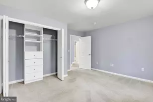 1317 Crown Point Ct, New Freedom, PA 17349 - Photo 23