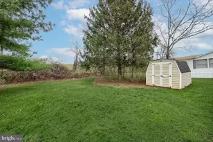 145 Chesapeake Estate, Thomasville, PA 17364 - Photo 7