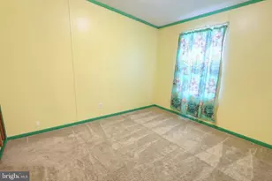 145 Chesapeake Estate, Thomasville, PA 17364 - Photo 19