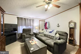 145 Chesapeake Estate, Thomasville, PA 17364 - Photo 13