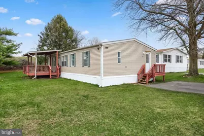 145 Chesapeake Estate, Thomasville, PA 17364 - Photo 3
