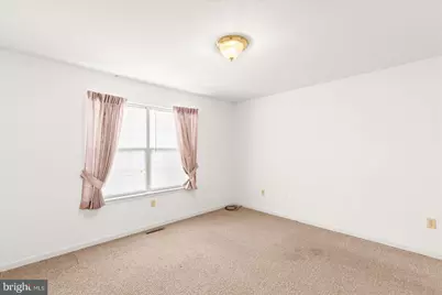 99 Furlong Way #99, Red Lion, PA 17356 - Photo 13