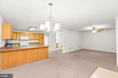 99 Furlong Way #99, Red Lion, PA 17356 - Photo 5
