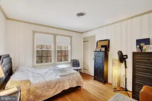 1636 Crestlyn Rd, York, PA 17403 - Photo 5