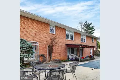 1636 Crestlyn Road, York, PA 17403 - Photo 23