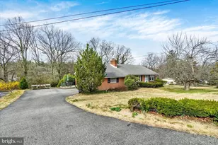 1636 Crestlyn Rd, York, PA 17403 - Photo 31