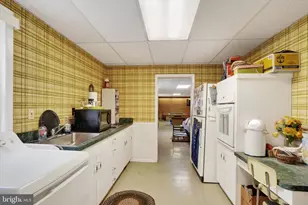 1636 Crestlyn Rd, York, PA 17403 - Photo 21