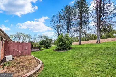 5840 York Road, Spring Grove, PA 17362 - Photo 27