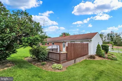 5840 York Road, Spring Grove, PA 17362 - Photo 25