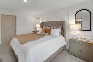 335 Grantway Dr, York, PA 17404 - Photo 15