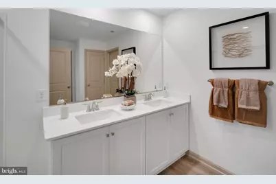 335 Grantway Drive, York, PA 17404 - Photo 17