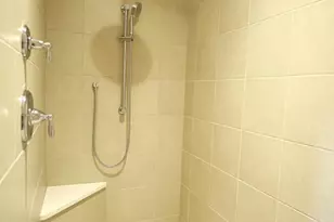613 Rishel Dr, York, PA 17406 - Photo 23