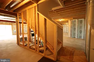 613 Rishel Dr, York, PA 17406 - Photo 31