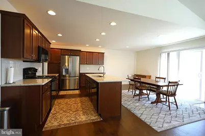 613 Rishel Drive #T, York, PA 17406 - Photo 11