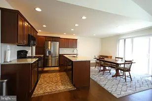 613 Rishel Dr, York, PA 17406 - Photo 11