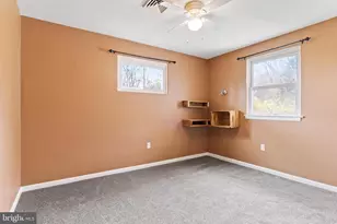 116 Pleasant View Terrace, New Cumberland, PA 17070 - Photo 11