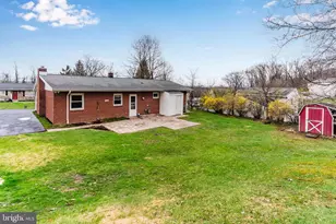 116 Pleasant View Terrace, New Cumberland, PA 17070 - Photo 23