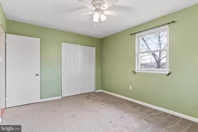 116 Pleasantview Terrace, New Cumberland, PA 17070 - Photo 13
