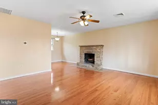 116 Pleasant View Terrace, New Cumberland, PA 17070 - Photo 9