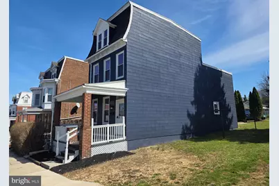 1306 W Poplar Street, York, PA 17404 - Photo 7