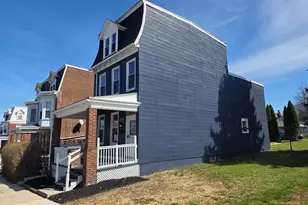 1306 W Poplar St, York, PA 17404 - Photo 7