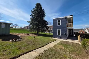 1306 W Poplar St, York, PA 17404 - Photo 13