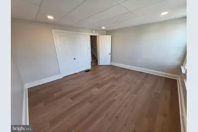 1306 W Poplar Street, York, PA 17404 - Photo 35