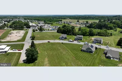 3855 Country Drive, Dover, PA 17315 - Photo 35
