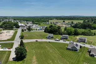 3855 Country Dr, Dover, PA 17315 - Photo 35