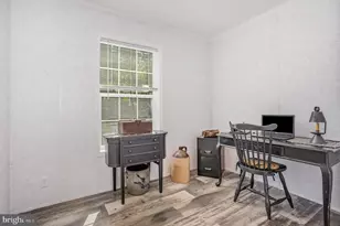 31 Cedar St, Manchester, PA 17345 - Photo 15