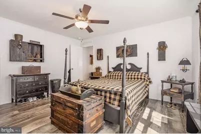 31 Cedar Street, Manchester, PA 17345 - Photo 13