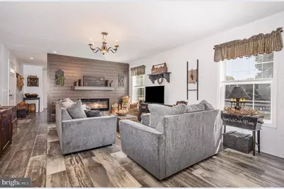 31 Cedar Street, Manchester, PA 17345 - Photo 7