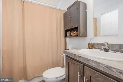 31 Cedar Street, Manchester, PA 17345 - Photo 17