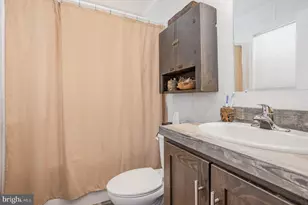 31 Cedar St, Manchester, PA 17345 - Photo 17