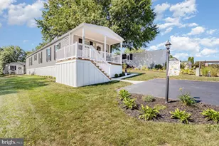 31 Cedar St, Manchester, PA 17345 - Photo 3