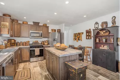 31 Cedar Street, Manchester, PA 17345 - Photo 11