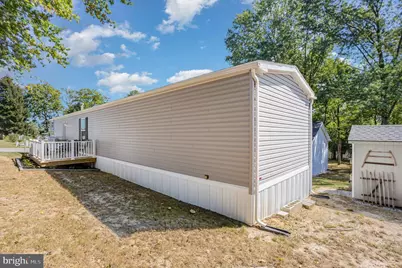 31 Cedar Street, Manchester, PA 17345 - Photo 21