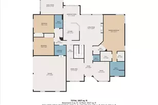 2773 Meadow Cross Way, York, PA 17402 - Photo 45