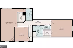 435 North Burberry Lane, Mount Wolf, PA 17347 - Photo 57