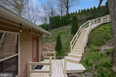 435 N Burberry Lane, Mount Wolf, PA 17347 - Photo 47