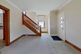 549 Lancaster Ave, York, PA 17403 - Photo 9