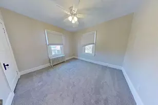 549 Lancaster Ave, York, PA 17403 - Photo 5